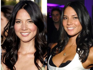 Olivia Munn picture, image, poster